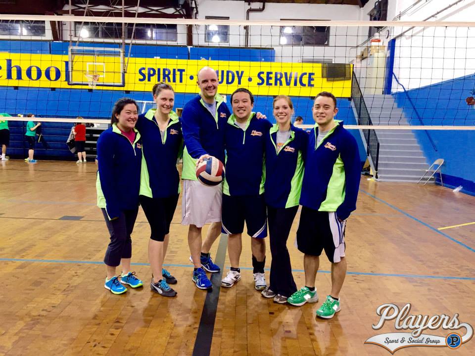gay volleyball tournament chicago Smooth teen anal tgp